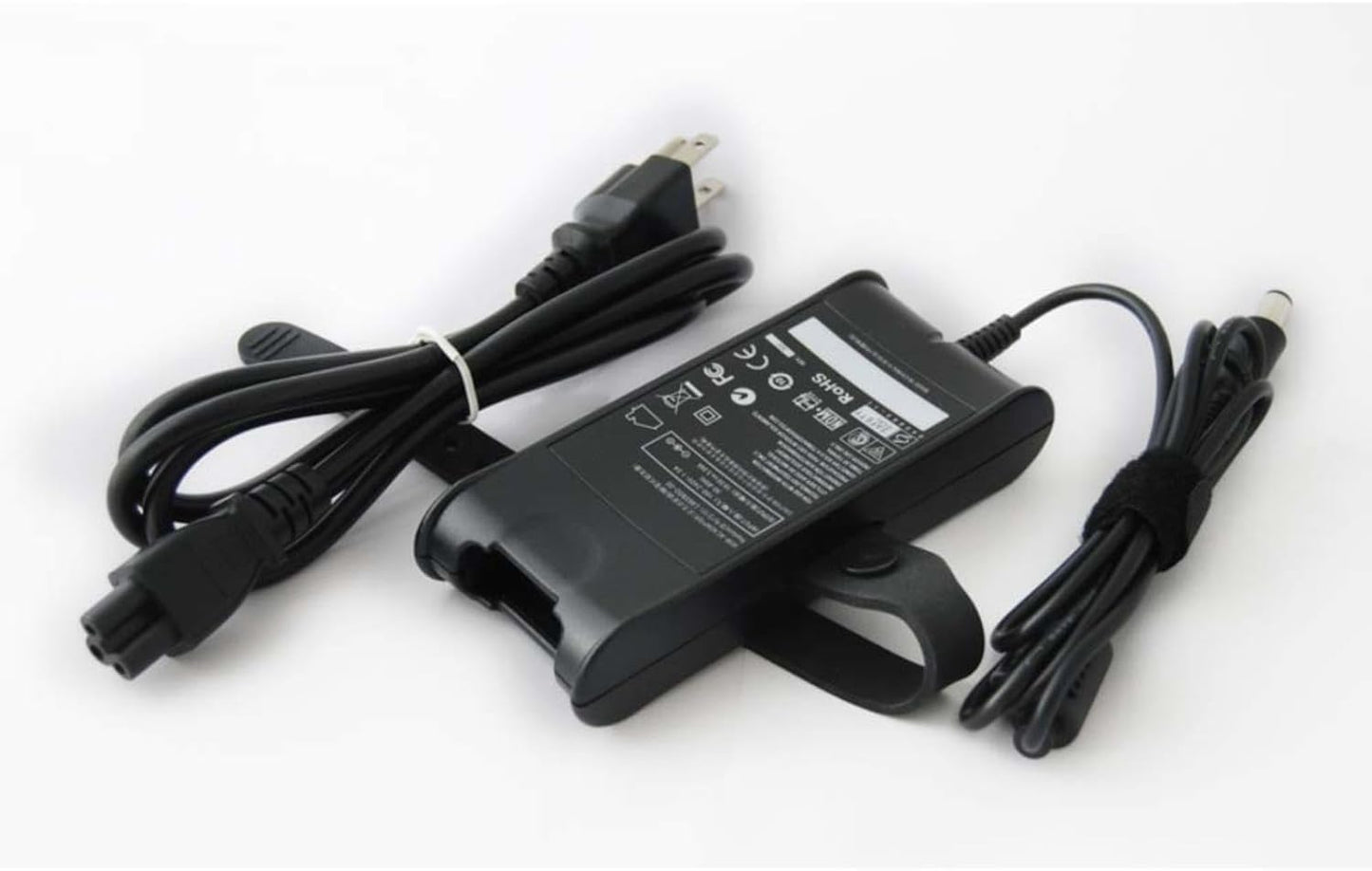 Dell Latitude 5400 i7 Laptop: 1TB HDD, 8GB RAM