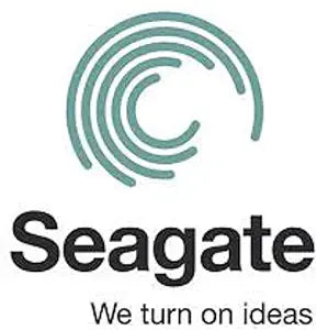 Seagate ST940818SM 40GB 2.5" SATA 5400RPM Hard Drive