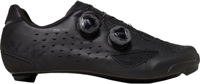 Lake 2020 CX 238 Road Cycling Shoe Boa System