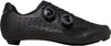 Lake CX 238 Road Cycling Shoe Double Boa Carbon