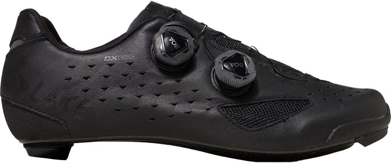 Lake CX 238 Road Cycling Shoe Double Boa Carbon — main product image