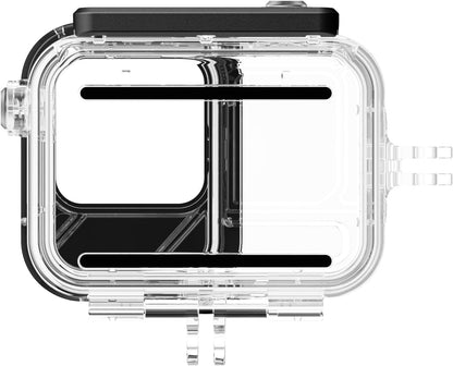 Insta360 CINSABGR Ace Pro 2 Dive Case - Waterproof 60m