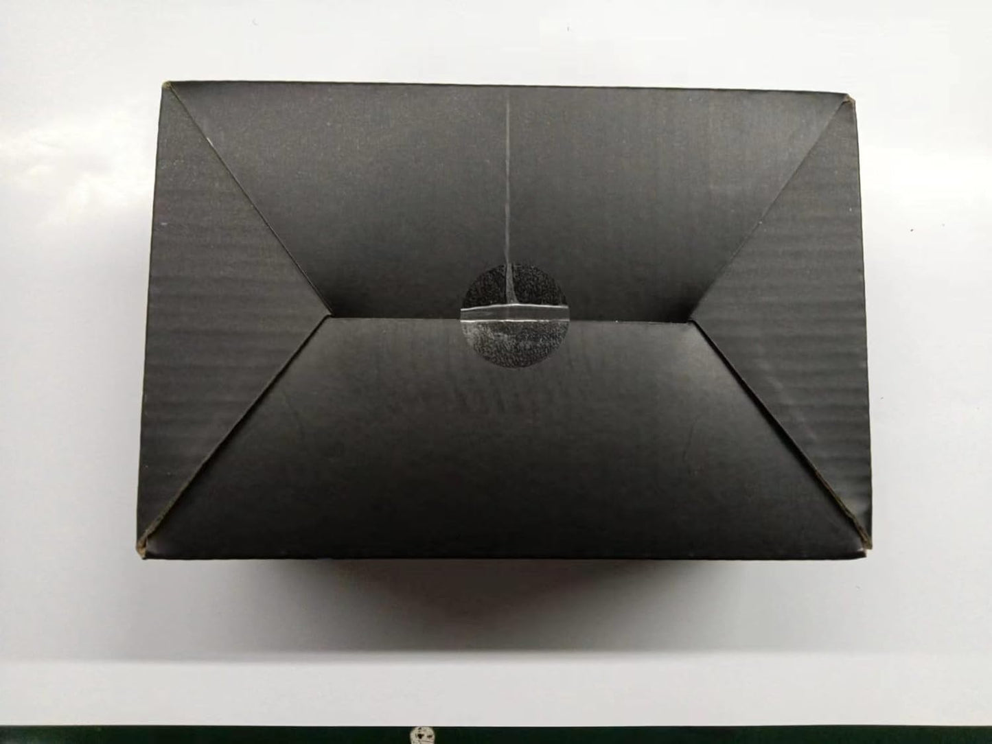 Neewer 10101699 55mm Full Color Lens Filter Set 9PCS