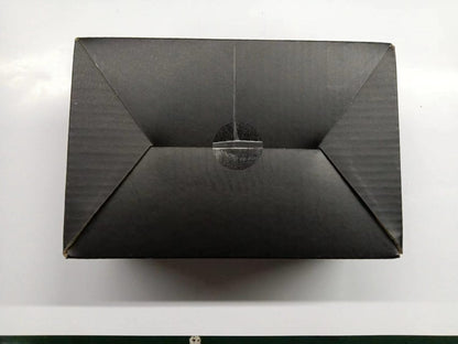 Neewer 10101699 55mm Full Color Lens Filter Set 9PCS