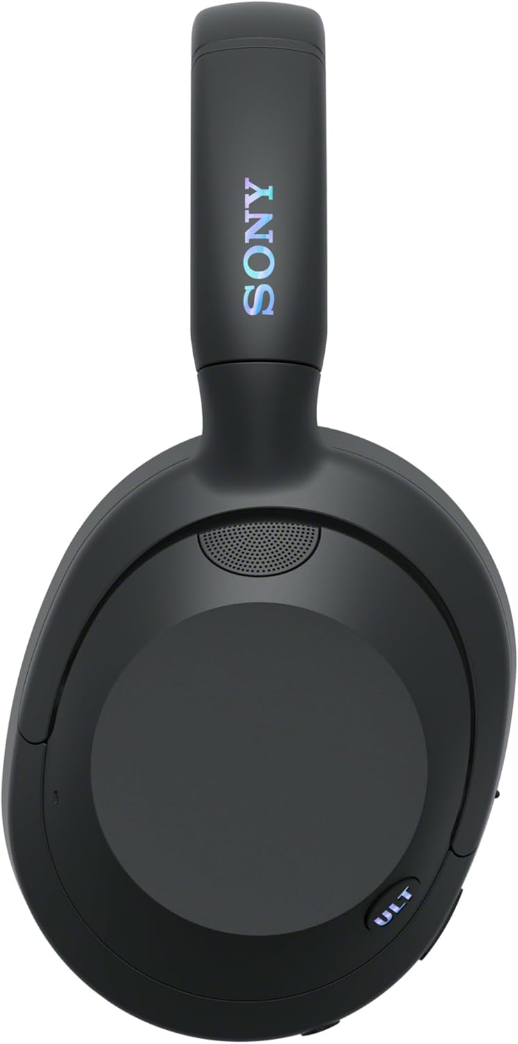 Sony WHULT900NB.UC ULT WEAR Noise Cancelling Headphones