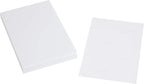Canon 1686B014 Photo Paper Plus Semi-Gloss 4x6, 50 Sheets