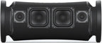 Sony E990SNSRSULT70 - ULT Field 7 Portable Karaoke Speaker Bundle