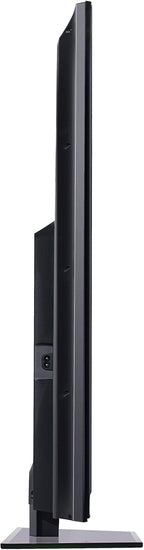 TCL 48FS4610R 48-Inch 1080p Roku Smart TV