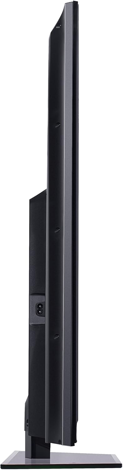 TCL 48FS4610R 48-Inch 1080p Roku Smart TV
