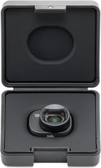 DJI CP.MA.00000730.02 Mini 4 Pro Wide-Angle Lens