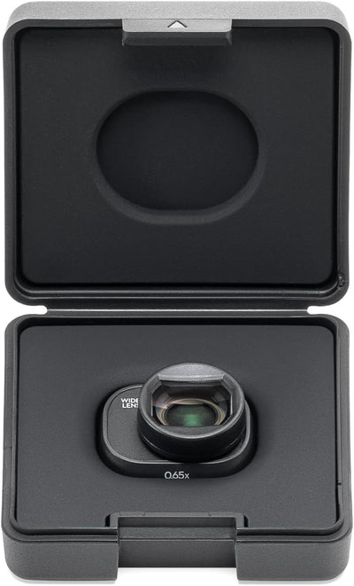 DJI CP.MA.00000730.02 Mini 4 Pro Wide-Angle Lens