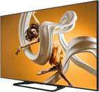 Sharp LC60LE660U 60