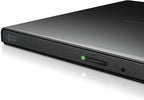 LG WP50NB40 External Blu-ray DVD Writer Combo Drive
