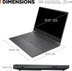 HP HP Victus 15.6