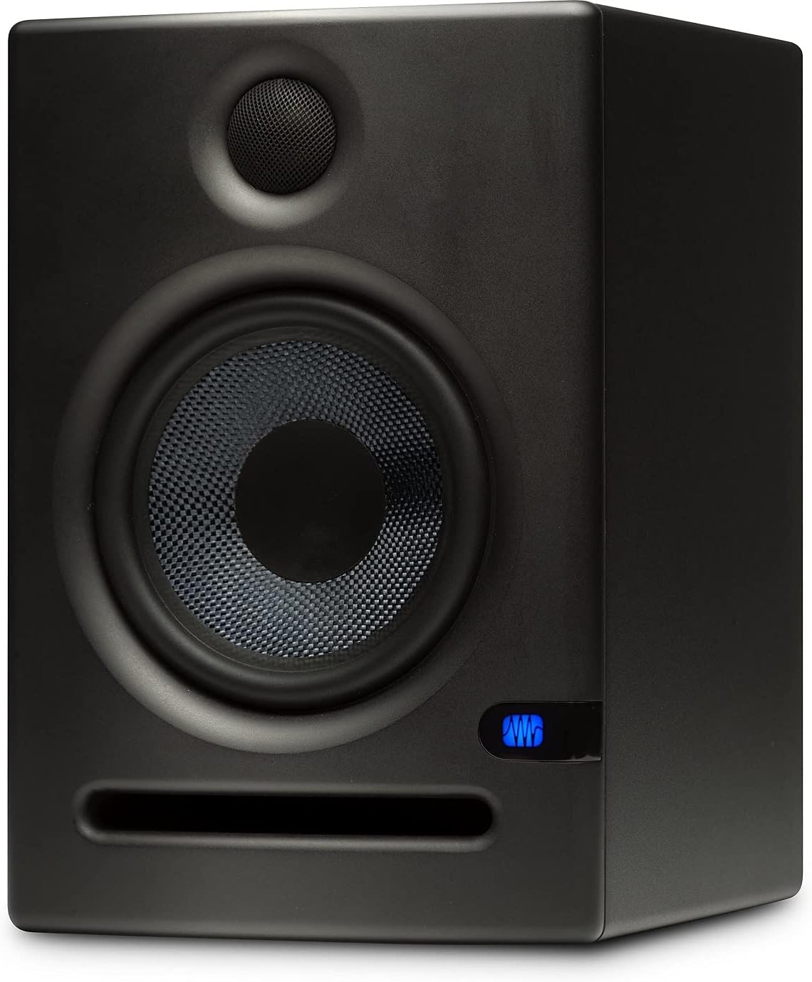 PreSonus Eris E5 5.25" Studio Monitor - Near Field