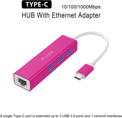 HP 15-ef Ryzen 5 5500U 16GB RAM 1TB SSD Windows 11