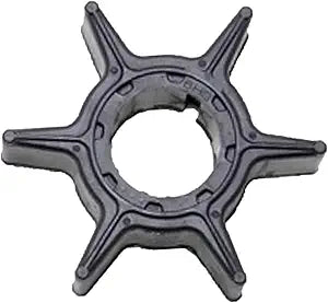 Yamaha 6H3-44352-00-00 OEM Water Pump Impeller — main product image