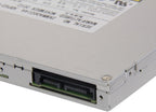 Panasonic UJ-265 Slim 6X Blu-ray Writer SATA
