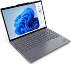Lenovo 21MC000NUS ThinkPad T14 AMD Ryzen 5 Pro