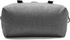 Peak Design Shoe Pouch BSP-CH-2 Charcoal Organizer