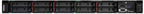 Lenovo ASISP29 ThinkSystem SR630 Rack Server with 8TB SSD