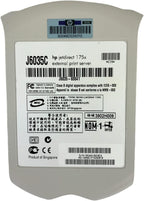 HP J6035C JetDirect 175X Ethernet Print Server