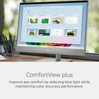 Dell 27 All-in-One Touchscreen Desktop with Intel Core Ultra 7