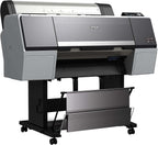 Epson SCP6000SE SureColor Large-Format Inkjet Printer