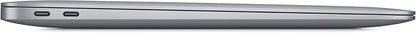 Apple MGN73LL/A MacBook Air M1 13" 512GB SSD (Renewed)