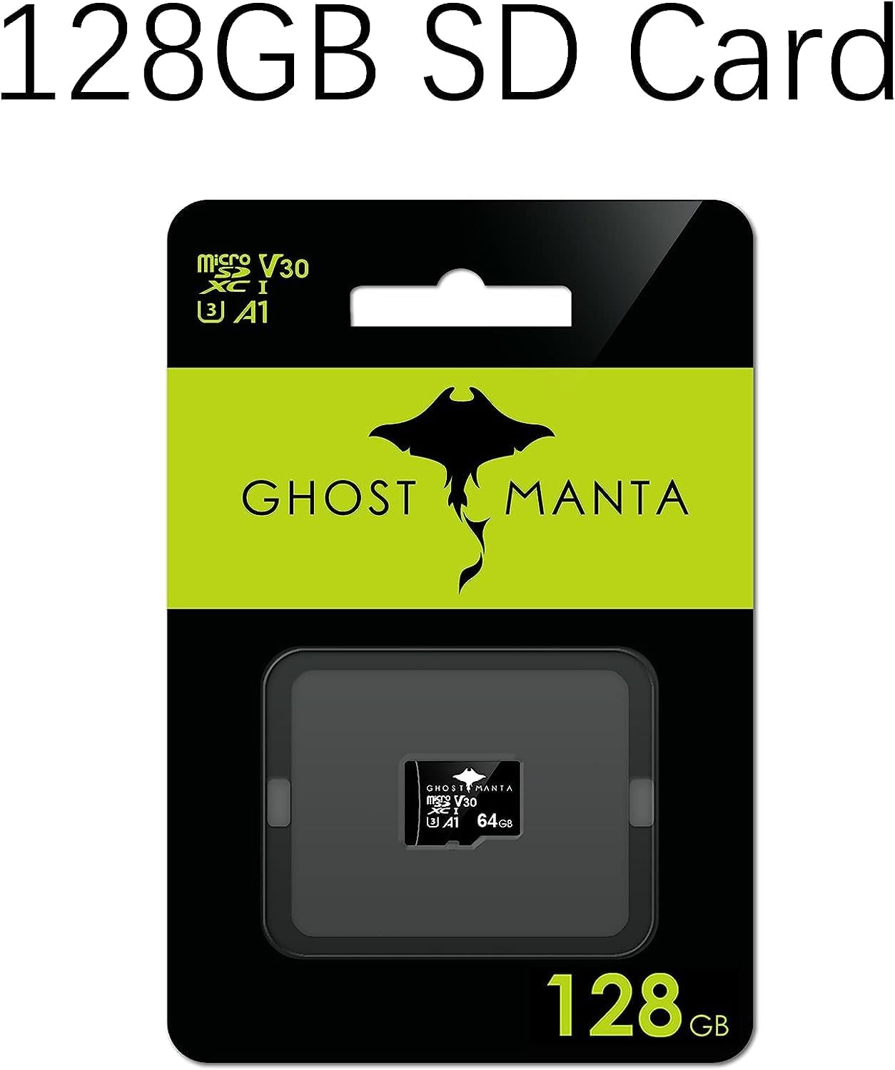 HP Ultralight Laptop, Quad-Core, 16GB RAM, Win 11 S