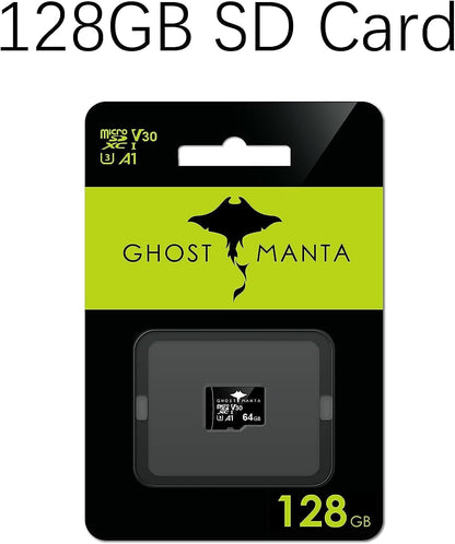 HP Ultralight Laptop, Quad-Core, 16GB RAM, Win 11 S