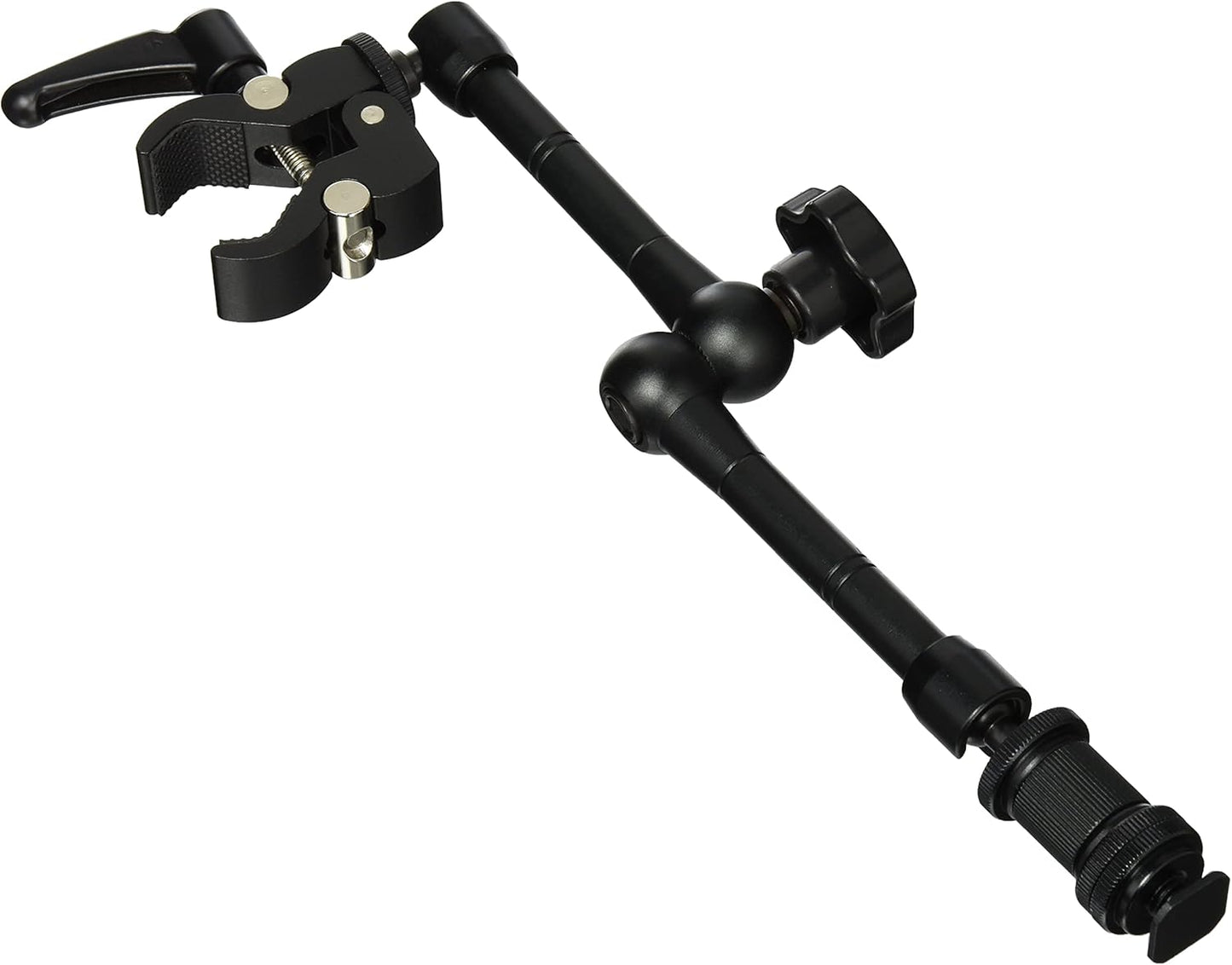 Zoom HRM-11 Handy Recorder Mount Accessory DSLR