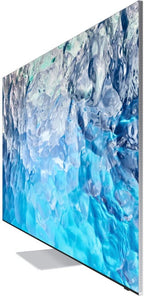Samsung E44SAMQN65QN900B 65