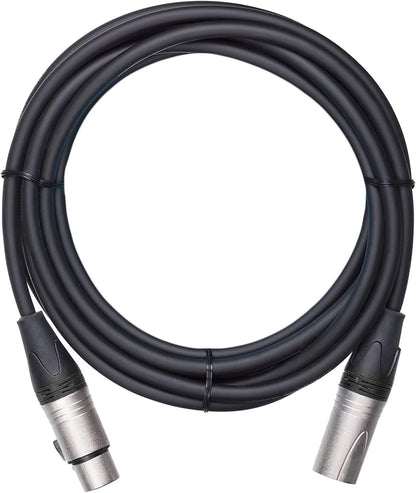 Sennheiser E604 Dynamic Instrument Microphone Kit 3-Pack