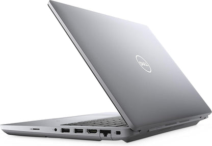 Dell Latitude 5430 14-inch FHD IPS Business Laptop