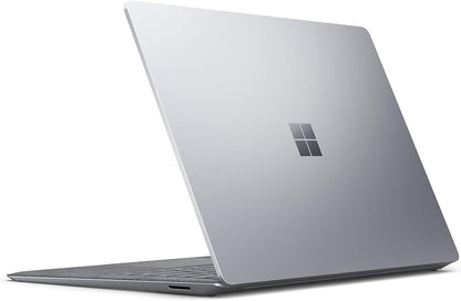 Microsoft Surface Laptop 3 13.5in i5 Renewed