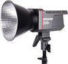 Aputure 200X Amaran Bi-Color LED Video Light