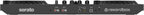 Pioneer DJ DDJ-FLX6-GT 4-Deck DJ Controller - Graphite