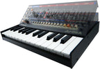Roland JU-06A Sound Module - Boutique Synth