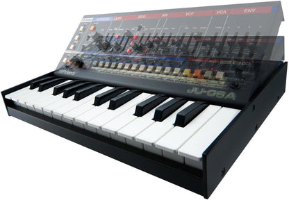 Roland JU-06A Sound Module - Boutique Synth