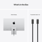 Apple Studio Display 27