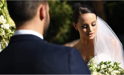 Nikon E24NKD850K D850 FX DSLR Camera Power Bundle