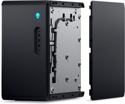 Alienware Aurora R16 Desktop i9-13900F RTX 4070