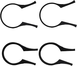 Neewer Filter Wrench Kit 48-77mm Lens Removal Tool