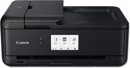 Canon 2988C002 PIXMA TS9520 All-in-One Wireless Printer