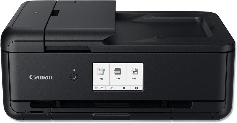 Canon 2988C002 PIXMA TS9520 All-in-One Wireless Printer — main product image