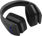 Dell Alienware AW988-cr Wireless Gaming Headset Renewed