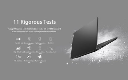 Lenovo V14 Laptop Ryzen 5 FHD Business Laptop