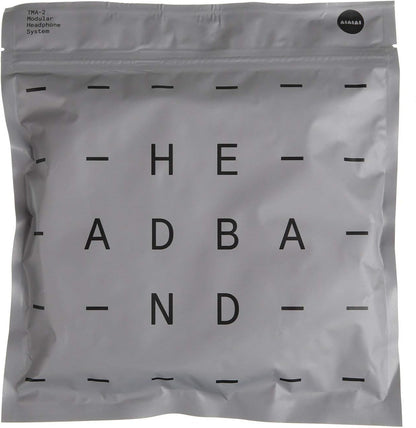AIAIAI 1203 TMA-2 Modular Headphone Headband