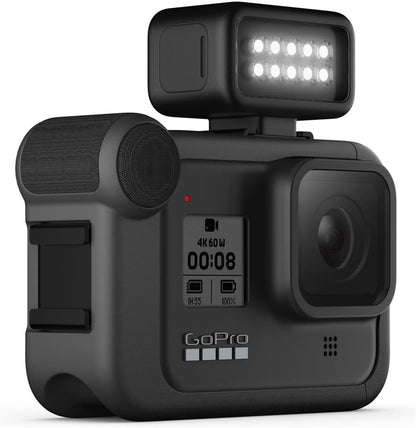 GoPro ALTSC-001 Light Mod Waterproof LED Camera Light